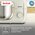  Кухонная машина Tefal QB160138 