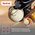  Кухонный комбайн Tefal QB522838 