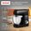  Кухонный комбайн Tefal QB522838 