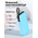  Внешний аккумулятор CUKTECH PB200N 55W Power bank blue 