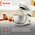  Кухонная машина Tefal QB160138 