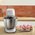  Кухонный комбайн Tefal QB521B38 