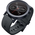  Smart-часы CMF by Nothing Watch Pro 2 A10700010 Dark Grey 