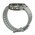  Smart-часы Mobvoi TicWatch Pro 5 WH12088-EndGr Enduro Gray 