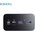  Мобильный аккумулятор Romoss PEA40 Pro 40000mAh черный 