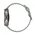  Smart-часы Mobvoi TicWatch Pro 5 WH12088-EndGr Enduro Gray 