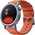  Smart-часы Nothing CMF Watch Pro 2 A10700014 Orange 