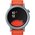  Smart-часы Nothing CMF Watch Pro 2 A10700014 Orange 