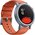  Smart-часы Nothing CMF Watch Pro 2 A10700014 Orange 