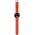  Smart-часы Nothing CMF Watch Pro 2 A10700014 Orange 