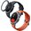  Smart-часы Nothing CMF Watch Pro 2 A10700014 Orange 
