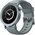  Smart-часы Nothing CMF Watch Pro 2 A10700012 Ash Gray 