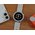  Smart-часы Nothing CMF Watch Pro 2 A10700012 Ash Gray 