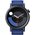  Smart-часы Nothing CMF Watch Pro 2 A10700016 Blue 