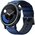  Smart-часы Nothing CMF Watch Pro 2 A10700016 Blue 