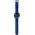  Smart-часы Nothing CMF Watch Pro 2 A10700016 Blue 