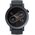  Smart-часы CMF by Nothing Watch Pro 2 A10700010 Dark Grey 