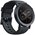  Smart-часы CMF by Nothing Watch Pro 2 A10700010 Dark Grey 
