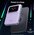  Внешний аккумулятор UGREEN PB571 (35606) 5000mAh Magnetic Wireless Power Bank Purple 