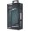  Внешний АКБ OLMIO QX-20 20000mAh 22.5W темно-зеленый 