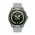  Smart-часы Mobvoi TicWatch Pro 5 WH12088-EndGr Enduro Gray 