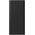  Внешний аккумулятор Xiaomi BHR9126GL 18W 30000mAh GL 