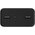  Внешний аккумулятор Xiaomi BHR9126GL 18W 30000mAh GL 