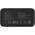  Внешний аккумулятор Xiaomi BHR9126GL 18W 30000mAh GL 