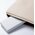  Внешний аккумулятор Xiaomi BHR9350GL 10000mAh 22.5W Lite GL 