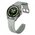  Smart-часы Mobvoi TicWatch Pro 5 WH12088-EndGr Enduro Gray 