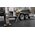  Гайковерт Milwaukee M18 ONE FHIWF1D-0C Fuel (4933471755) 