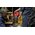  Гайковерт Milwaukee M18 ONE FHIWF1D-0C Fuel (4933471755) 