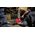  Гайковерт Milwaukee M18 ONE FHIWF1D-0C Fuel (4933471755) 