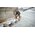  Гайковерт Milwaukee M18 ONE FHIWF1D-0C Fuel (4933471755) 