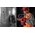  Гайковерт Milwaukee M18 ONE FHIWF1D-0C Fuel (4933471755) 