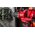  Гайковерт Milwaukee M18 ONE FHIWF1D-0C Fuel (4933471755) 