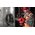  Гайковерт Milwaukee M18 ONE FHIWF1D-0C Fuel (4933471755) 