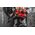  Гайковерт Milwaukee M18 ONE FHIWF1D-0C Fuel (4933471755) 