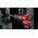  Гайковерт Milwaukee M18 ONE FHIWF1D-0C Fuel (4933471755) 