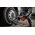  Гайковерт Milwaukee M18 ONE FHIWF1D-0C Fuel (4933471755) 