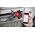  Гайковерт Milwaukee M18 ONE FHIWF1D-0C Fuel (4933471755) 