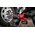  Гайковерт Milwaukee M18 ONE FHIWF1D-0C Fuel (4933471755) 