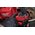  Гайковерт Milwaukee M18 ONE FHIWF1D-0C Fuel (4933471755) 
