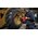  Гайковерт Milwaukee M18 ONE FHIWF1D-0C Fuel (4933471755) 
