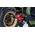  Гайковерт Milwaukee M18 ONE FHIWF1D-0C Fuel (4933471755) 