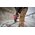  Гайковерт Milwaukee M18 ONE FHIWF1D-0C Fuel (4933471755) 