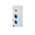 Водонагреватель накопительный Thermex ER 300 V combi UL0000273 