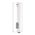 Водонагреватель накопительный Thermex ER 300 V combi UL0000273 