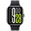  Smart-часы XIAOMI Redmi Watch 5 обсидиановый черный BHR9389GL 