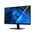 Монитор ACER V227QE3BIV (UM.WV7CD.303) Black 